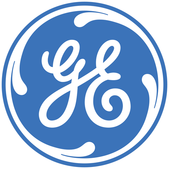 GE Security