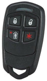 Brand New " 4 "  Honeywell 5834-4 wireless remote Keyfob for any Lynx  panels