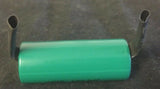Brand New FDK Replacement Battery for Braun Oral-B Triumph Type 3731 3738 3745
