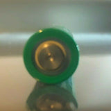 Brand New Varta CR 2/3AA 3 Volt Lithium 2/3 AA Battery