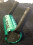 Brand New FDK Replacement Battery for Braun Oral-B Triumph Type 3731 3738 3745