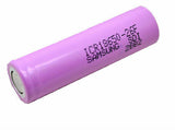 Brand New "4" Samsung ICR18650 26F 3.7V 2600mAh 18650 Rechargeable Battery