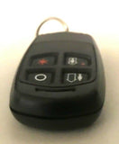 Brand New  Honeywell 5834-4 wireless remote for any Lynx Panels, no box