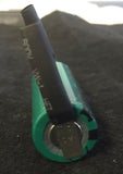 Brand New FDK Replacement Battery for Braun Oral-B Triumph Type 3731 3738 3745