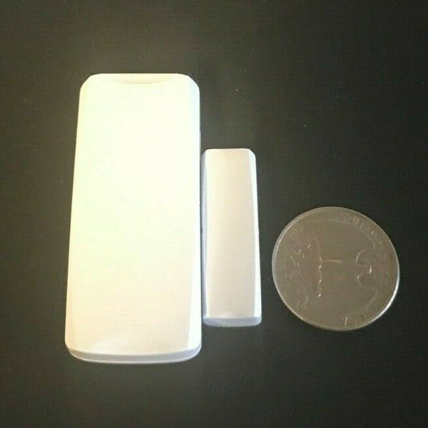 セキュリティ・セーフティ mick Srixon ZX5 MK II Driver (D-82440297332) | 2nd Swing Golf