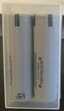 Brand New  "6"  Panasonic NCR18650BD 3.7V 3200mAh 10A High Drain Battery, Button