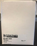 Brand  New GE Interlogix 60-807-95R Wireless Motion Sensor, Simon XT XTi Concord