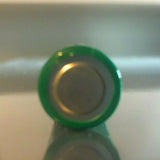 Brand New Varta CR 2/3AA 3 Volt Lithium 2/3 AA Battery