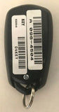 Brand New  Honeywell 5834-4 wireless remote for any Lynx Panels, no box