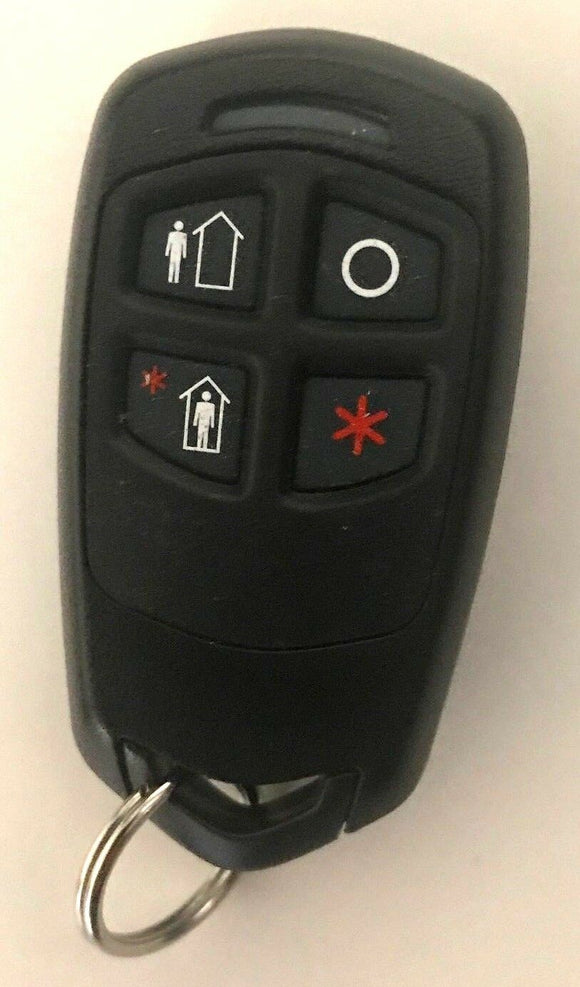 Brand New  Honeywell 5834-4 wireless remote for any Lynx Panels, no box