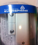 Brand New  "2"   Everspring SM103 Z-Wave Door/Window Contact Sensor (Copy)