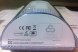 Brand New  "2"   Everspring SM103 Z-Wave Door/Window Contact Sensor (Copy)