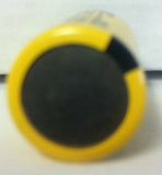 Brand New Panasonic BR-2/3A 3V Lithium Battery for TEXAS INSTRUMENTS 520C Series