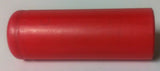 Brand New "2"  Sanyo UR18500F 18500 3.7V 1620mAh Li-ion Rechargeble battery,