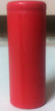 Brand New "2"  Sanyo UR18500F 18500 3.7V 1620mAh Li-ion Rechargeble battery,